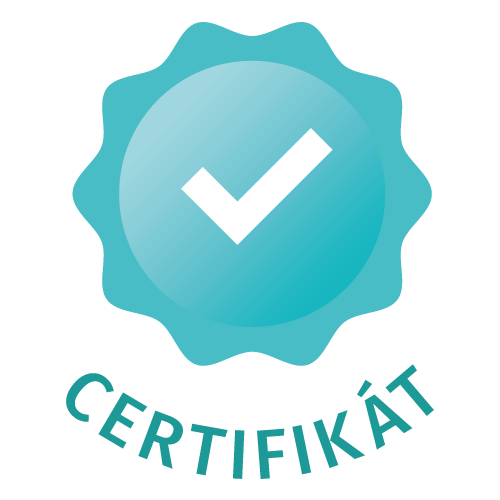 ONLINE vystavenie kvalifikovaného certifikátu pre zamestnanca