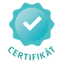 ONLINE vystavenie kvalifikovaného certifikátu pre zamestnanca